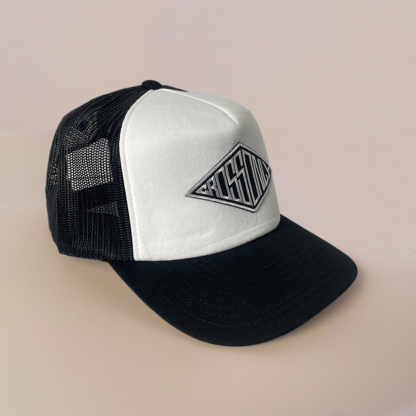 La Casquette CrossOnly