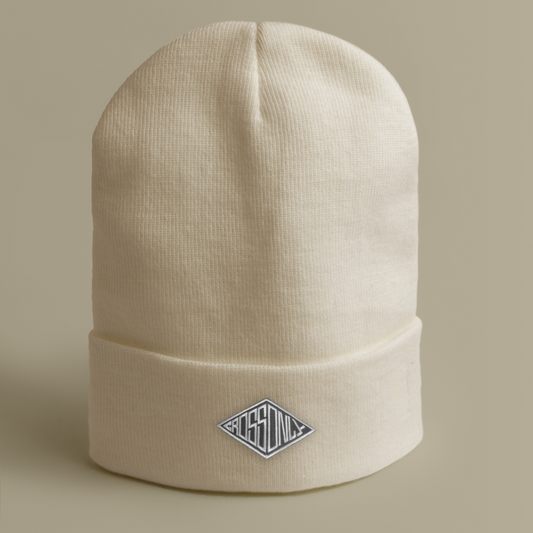 Le Bonnets CrossOnly